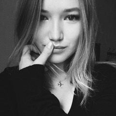 Marina Khrustaleva