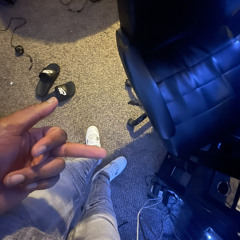 geeked