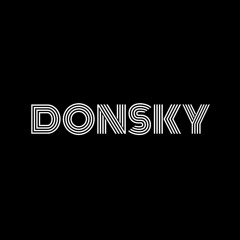 DONSKY