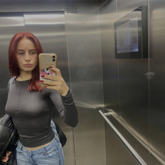 Leahsling