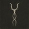 Return to Ritual