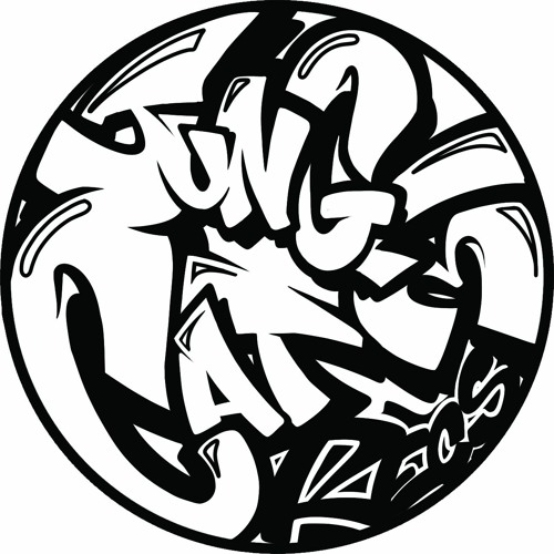Jungle Cat Recs’s avatar