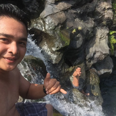 Seimoh