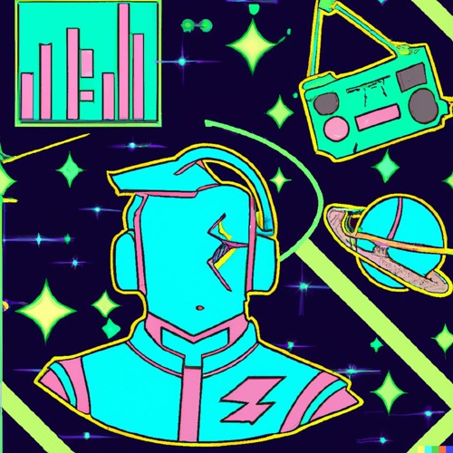EuphoricEnergy’s avatar