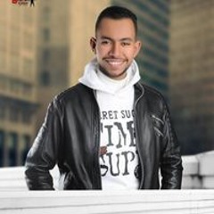 Zeyad Mohamed