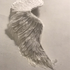 𝔭𝔲𝔯𝔢 𝔠𝔬𝔬𝔩 𝔤𝔲𝔶