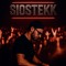 _SiosTekk_[WMK-TEKK-CREW]