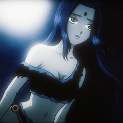 Niayarin