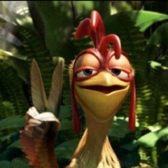Rooster