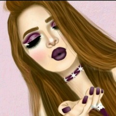 ملك