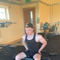 Bobby Enright (Backup)