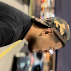 AjOnDaBeat