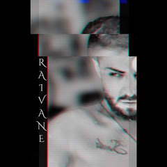 RAIVANE