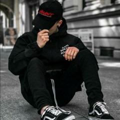 Bieber