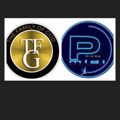 Thefamilyofgod51