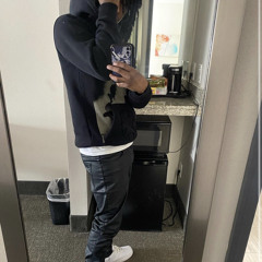 trappdaplugg