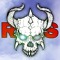 R3DSKULL