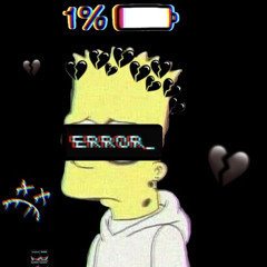 👑💨🍃