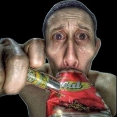 Dubst3pCEO