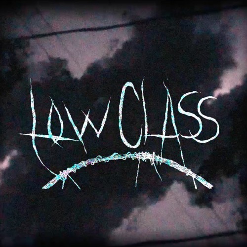 low class’s avatar