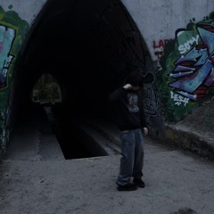 EwiaN #invįsiblęgød