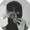 adibedz_