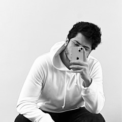 Mohammad M. Al-Qubbaj