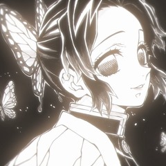 SHINOBU!!!
