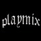 PlayMix