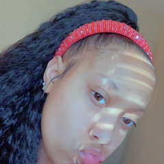 nydiaCé