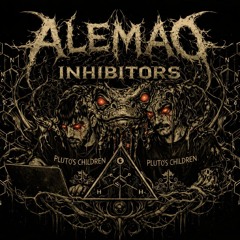 Alemao_Inhibitors