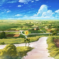 Dusk Till Dawn (ДбкПя Remix) _ Nhạc gây nghiện trên Tiktok Trung Quốc _ Douyin Music (128 kbps)
