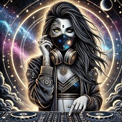 DJCeoGirl