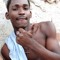 Anderson do trem
