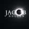 Jacob