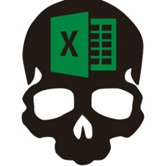 Microsoft Excel Recalc Or Die