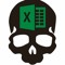 Microsoft Excel Recalc Or Die