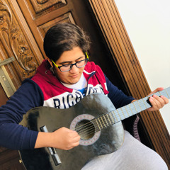 sheikh 10