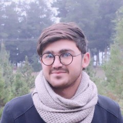 Safiullah_Farhmand