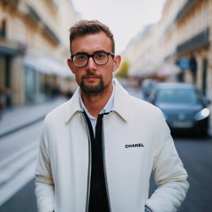 Dj PassionBeats