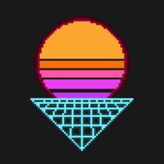 Retr0