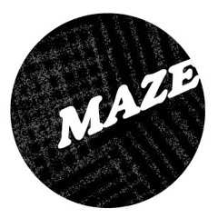 MAZE