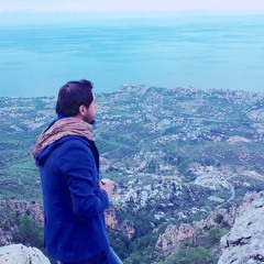 Wadee Mezher