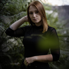 Jasmin Joachimi
