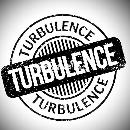 TURBULENCE’s avatar
