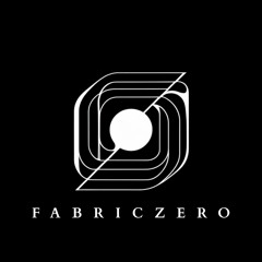 fabriczero