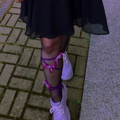 Lilidescent