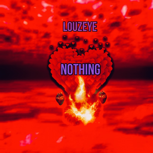 Louzeye444’s avatar