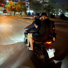 Tú Hải Phòng