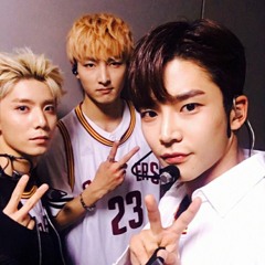 K-Aroha Fanatsy